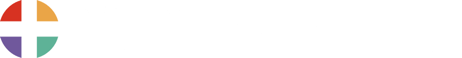 タカラ歯科クリニック